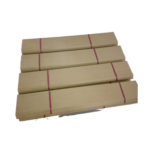 Cubre esquinas con protector de ángulo de papel V7 - Product Image 1