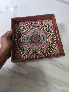 ถาดไม้ MDF 100% พรีเมี่ยม - Product Image 5