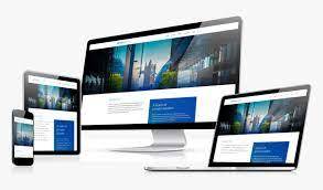 เว็บไซต์อีคอมเมิร์ซและนักพัฒนาแอปมือถืออินเดียธุรกิจแรดอินเดียบริษัทพัฒนาเว็บอินเดีย - Product Image 2