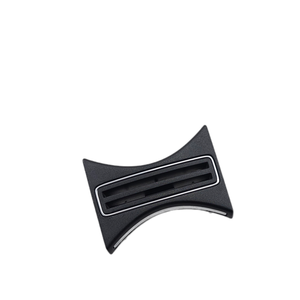 COMpartimento para portavasos MERCEDES Clase A (W176) A1766800491 (12>18) - Product Image 1