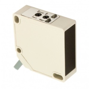 Sensor Fotoeléctrico QMRN0P0AVG80 Datasensing - Product Image 1