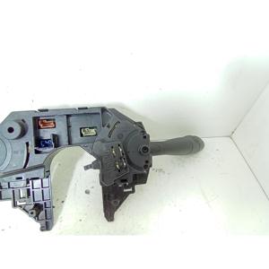 CITROEN C4 Picasso Mk1 96644965xt (06>13) - Product Image 3