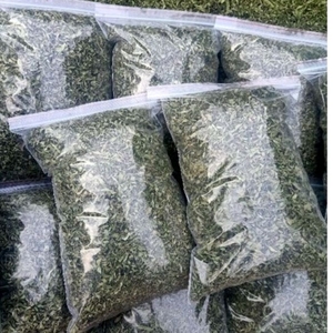 ใบฝรั่งแบบแห้งสำหรับดื่มชา - Product Image 6