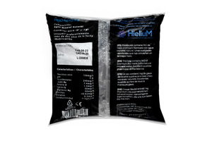 Spaanse Topkwaliteit 1 Kg Zak Van Natuurlijk Mineraalwater Ijsblokjes Voor Uitstekende Drankkoeling - Product Image 6