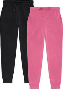 Pantalones Deportivos de Alta Calidad para Hombre, Pantalones de Chándal de Talla Grande para Hombre, Pantalones para Hombre 100% Algodón de Alta Calidad con Múltiples Bolsillos - Product Image 2