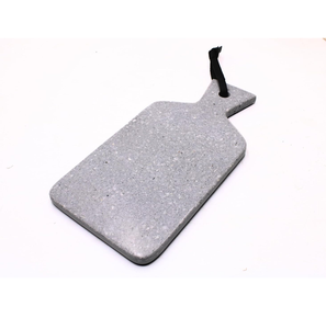 2025, tabla de cortar de mármol blanco al por mayor, utensilios de cocina personalizados, cocina para el hogar, verduras, frutas, pizza, carne, queso, tabla de cortar - Product Image 6