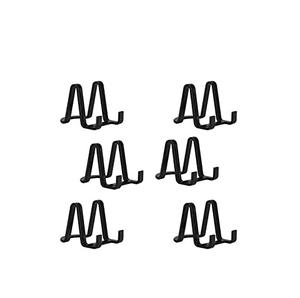 Meilleure qualité 100% plaque métallique support & plat de Restaurant nourriture & riz plaqué or laiton rond pour un usage quotidien à la maison - Product Image 2