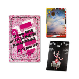 Dernière vente en gros 20x30 CM métal signes Club ou Man <span class=keywords><strong>Cave</strong></span> Wall Art <span class=keywords><strong>films</strong></span> suisses articles drôles étain signe coloré métal impression murale - Product Image 1