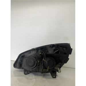 FARO DELANTERO DERECHO RENAULT Scenic 3ª Serie 260105359R (03>06) - Product Image 6