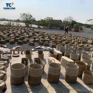 ถาดเสิร์ฟไม้ม็อบทำในเวียดนามถาดเสิร์ฟแบบฝังมุก MDF - Product Image 4