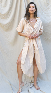 Omen-Hirt, tyle, AXI, ummer, enjuagado, Hort - Product Image 4