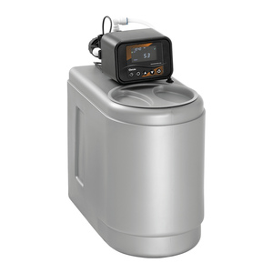 Suavizador de Agua WEH1500 para Agua Salada, Producto de Alta Eficiencia - Product Image 1