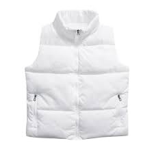 Chaqueta para hombre ropa de hombre chaqueta - Product Image 2