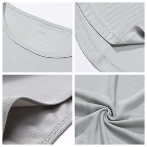 Camisetas sin mangas para hombre Camisetas sin mangas hechas en fábrica personalizadas Camisetas del Día DE LA Independencia Elementos creativos de alta calidad - Product Image 4