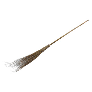 Scopa in Bambù 210 cm - Product Image 1