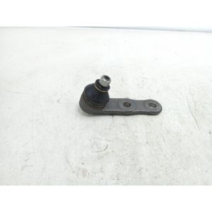 OPEL Corsa B 1ª Serie 5P (93>97) ARM END Ocap M65 Gasolina - Product Image 2