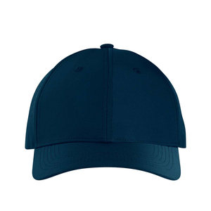 THICK STRETCH FIT OUTDOOR CAP UNISEX WINTER <b>THERMAL</b> BEANIE FLEECE LINED THICK WARM STRETCH HAT - Product Image 5