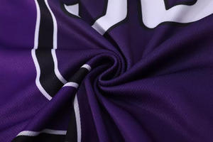 ชุดฟุตบอลอเมริกันสำหรับผู้ใหญ่และเด็กชายพิมพ์โลโก้แบบกำหนดเองจำนวน20ชุดสำหรับกีฬาฤดูร้อน - Product Image 4