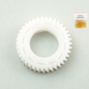 Kit de réparation de rétroviseur BGE557 pour Tucson - Product Image 1