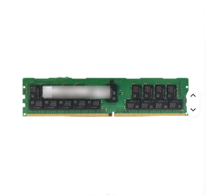 Módulo de Memoria de Servidor DDR5 Original de 64 GB para Juegos de Escritorio M393A8G40CB4-CWE 2RX4 PC4-3200AA ECC M393A8G40BB4-CWE HMAA8GR7CJR4N-XN - Product Image 4