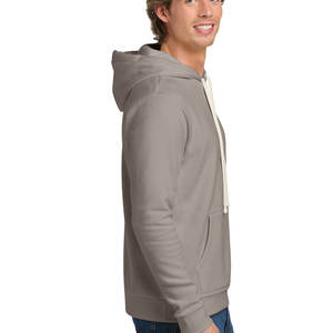 Sudaderas con capucha personalizadas de Venta caliente con estilo del siguiente nivel - Product Image 5