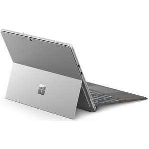 Tablettes 2-en-1 Surface Pro 8 de haute qualité, neuves, 13 pouces, avec processeur 3 GHz, 64 Go, 1 To, Windows 11 Home, ordinateur portable - Product Image 1