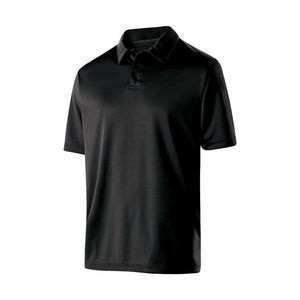 <b>High</b> Quality Classic Stand <b>Collar</b> Polo <b>shirts</b> Blank Plain t <b>Shirts</b> for <b>Men</b> Cotton Polo T-<b>shirts</b> - Product Image 4