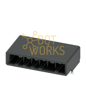 Phoenix Contact 1378285 - Nuevo - Product Image 1