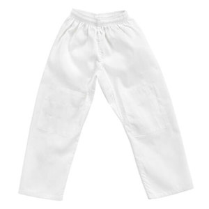 Vêtements d'arts martiaux, équipement de karaté et uniformes d'arts martiaux imprimés, Gi respirant personnalisable pour l'entraînement et le combat - Product Image 6