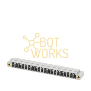 Phoenix Contact 5430797 - Nuovo - Product Image 1