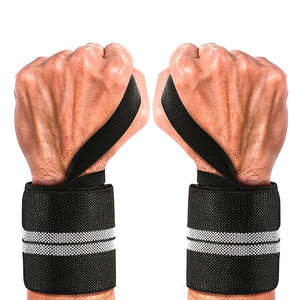 Lo más seguro y seguro es que es muy fuerte y rotatorio, así que también sirve como raps y levantamiento de golpes. - Product Image 5