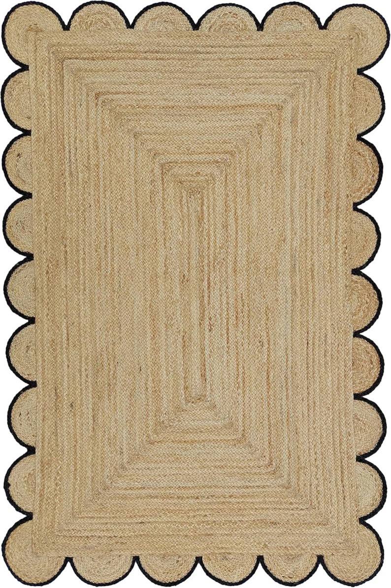 Identique à l'image