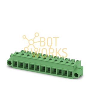 Phoenix Contact 1828333 - Nuovo - Product Image 1