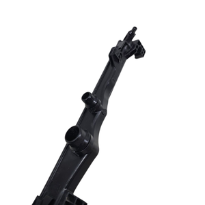 Serbatoio Laterale del Liquido di Raffreddamento MERCEDES Serie GLB (X247) A2475000203 654920 Diesel 2000 (19>) - Product Image 4