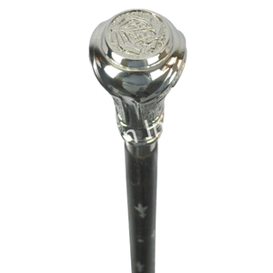 Recién llegado, bastón para caballero, calidad muy duradera, tarifa al por mayor, bastón para caminar único con MOQ asequible - Product Image 3