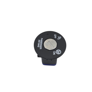 Interruttore Airbag Passeggero HYUNDAI Serie Bayon 95940-M6000 (21>) - Product Image 3