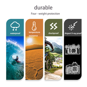 Nhà Máy Bán buôn 32GB thẻ nhớ Xe DVR TF SD thẻ điện thoại máy ảnh chất lượng cao thẻ nhớ - Product Image 2