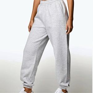 Chándal de mujer para hacer ejercicio, trotar y uso diario con material suave y diseño elegante, ropa de moda - Product Image 6