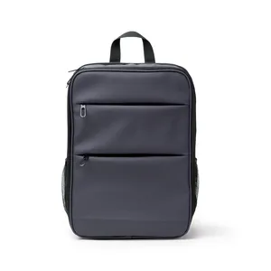 Zaino per Computer Personalizzato Berillo per Gadget - Categoria Promozionale - Product Image 4