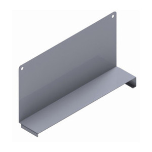Separatore Scorrevole da 50 Cm Art. Sps/50 - Product Image 1