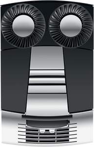 La mejor oferta para la nueva cafetera Ju ra GIGA 10 Diamond Black - Product Image 5