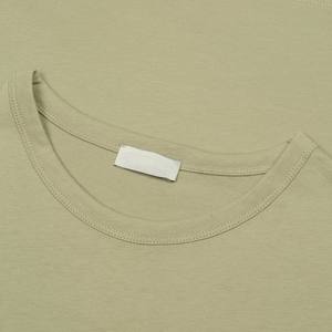 T-shirt pour homme le plus vendu, qualité supérieure, design moderne multicolore, respirant, durable, anti-rétrécissement, t-shirt pour homme de qualité supérieure - Product Image 5