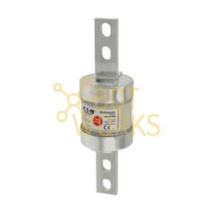 Eaton TM400M450 - Nuovo - Product Image 1