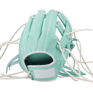 Best Selling High Quality Leather <b>Baseball</b> Gloves Price for Catcher Position - Product Image 2