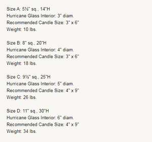 Linterna de latón de diseño elegante para uso en exteriores, luz decorativa para boda, hogar, Hotel, restaurante, oficina, gran calidad, cantidad al por mayor - Product Image 6