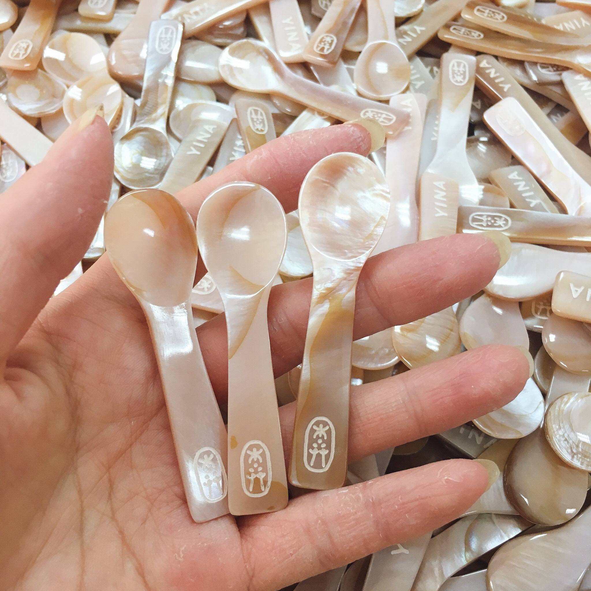 ธรรมชาติ