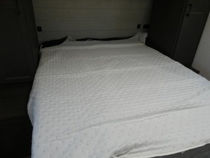 PROVEEDOR de Nueva Remolque de Campamento Ven ture Stra <span class=keywords><strong>tus</strong></span> SR281VBH 2026 en Venta - Product Image 5