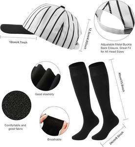 2025 OEM Service High Quality Breathable Baseball Uniform for Men Whole Sale <b>Blank</b> Fashionable Design in Stock - Product Image 4