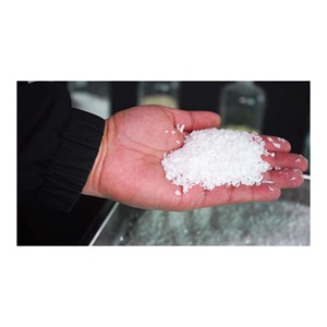 Sulfato de calcio anhidro, precio, grado reactivo, sulfato de calcio anhidro - Product Image 6