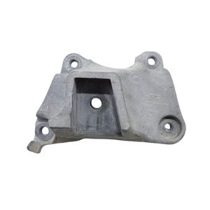 แท่นยึดเครื่องยนต์ด้านขวาฟอร์ด เรนเจอร์(TKE) EB3C-6046-BD QJ2W ดีเซล 2200 (11>) - Product Image 1